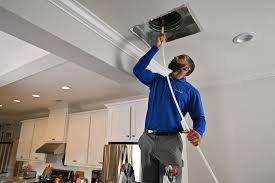 air duct cleaning in usa