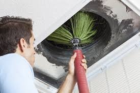 airductcleaninginusa.com