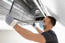 airductcleaninginusa.com