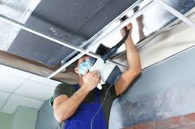 airductcleaninginusa.com