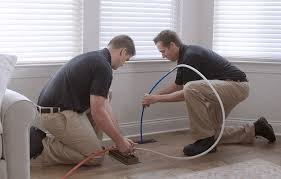 airductcleaninginusa.com